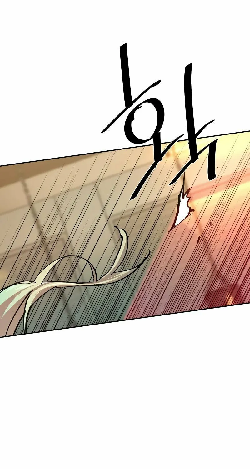 Teenage Mercenary Chapter 153 page 17 - 
