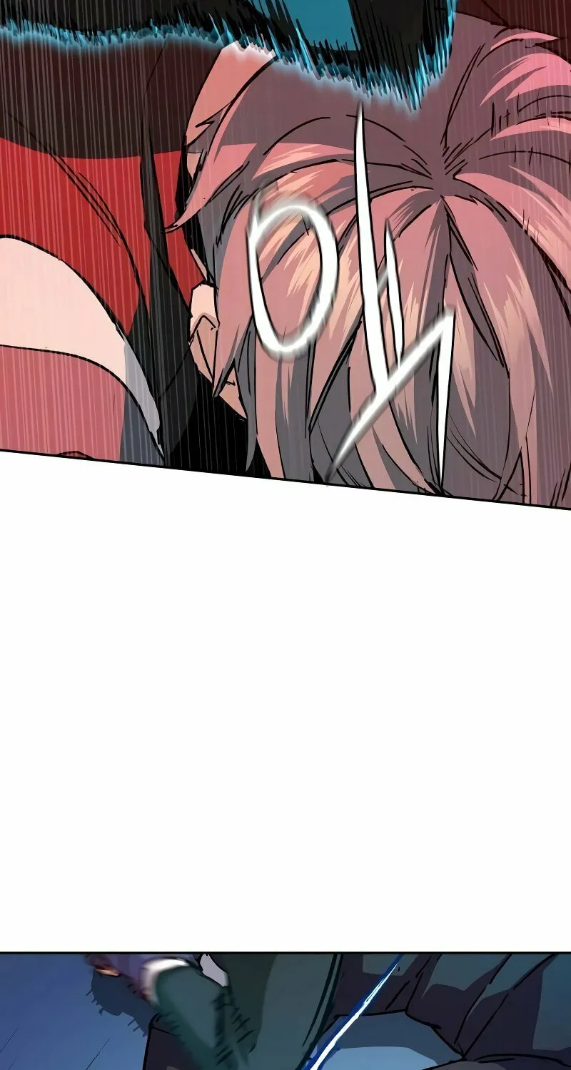 Teenage Mercenary Chapter 153 page 21 - 