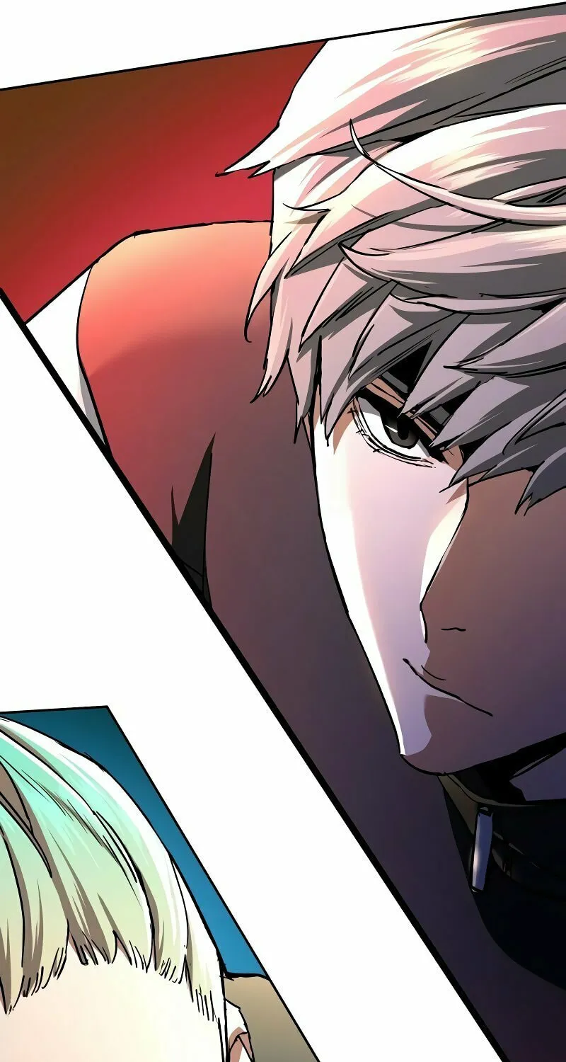 Teenage Mercenary Chapter 153 page 25 - 