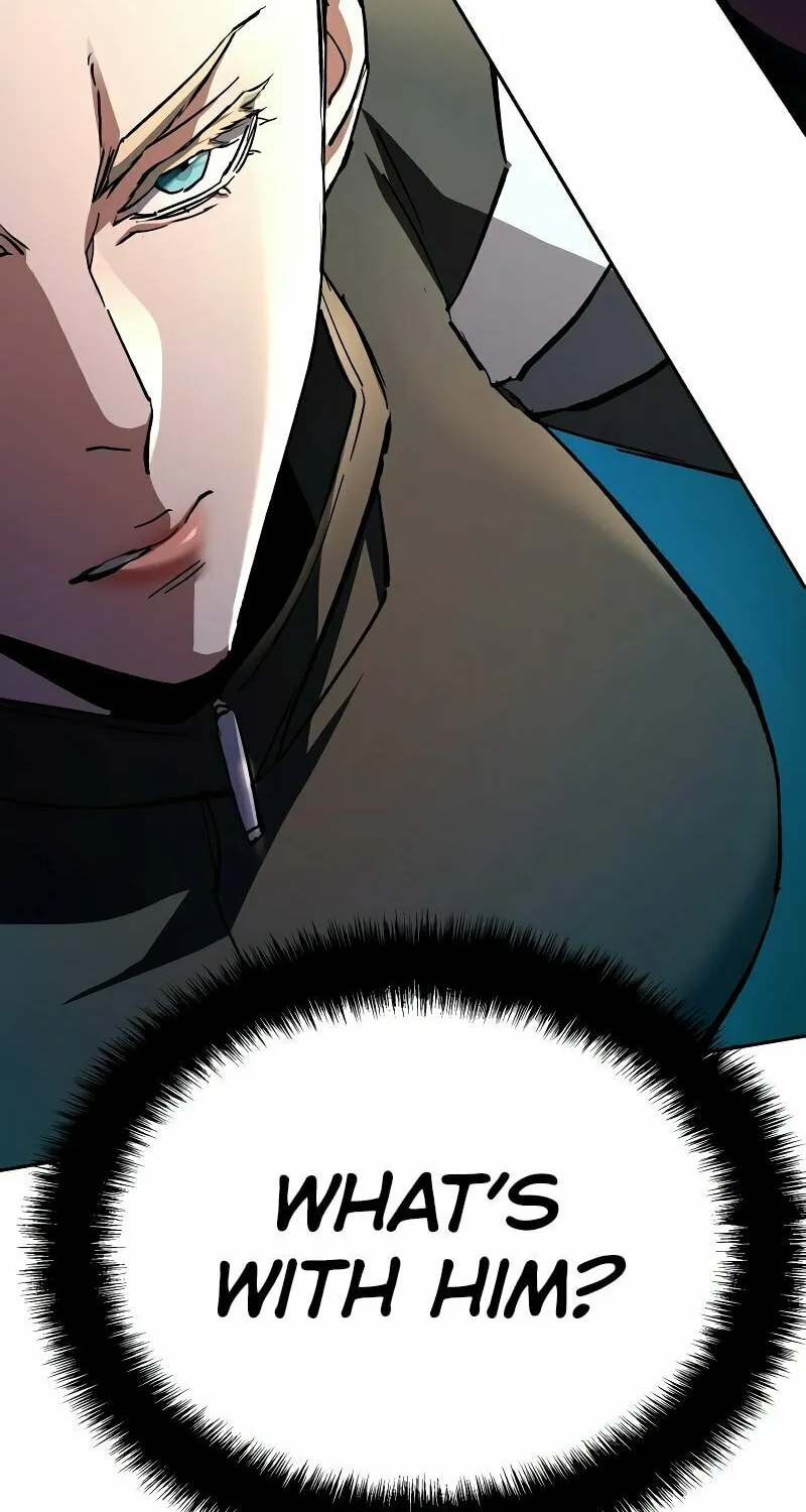 Teenage Mercenary Chapter 153 page 26 - 
