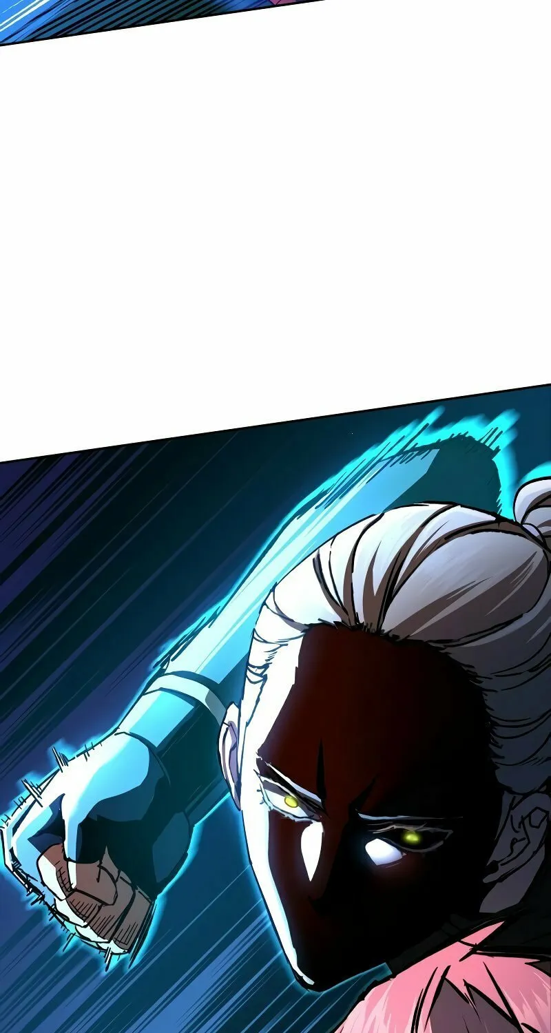 Teenage Mercenary Chapter 153 page 29 - 