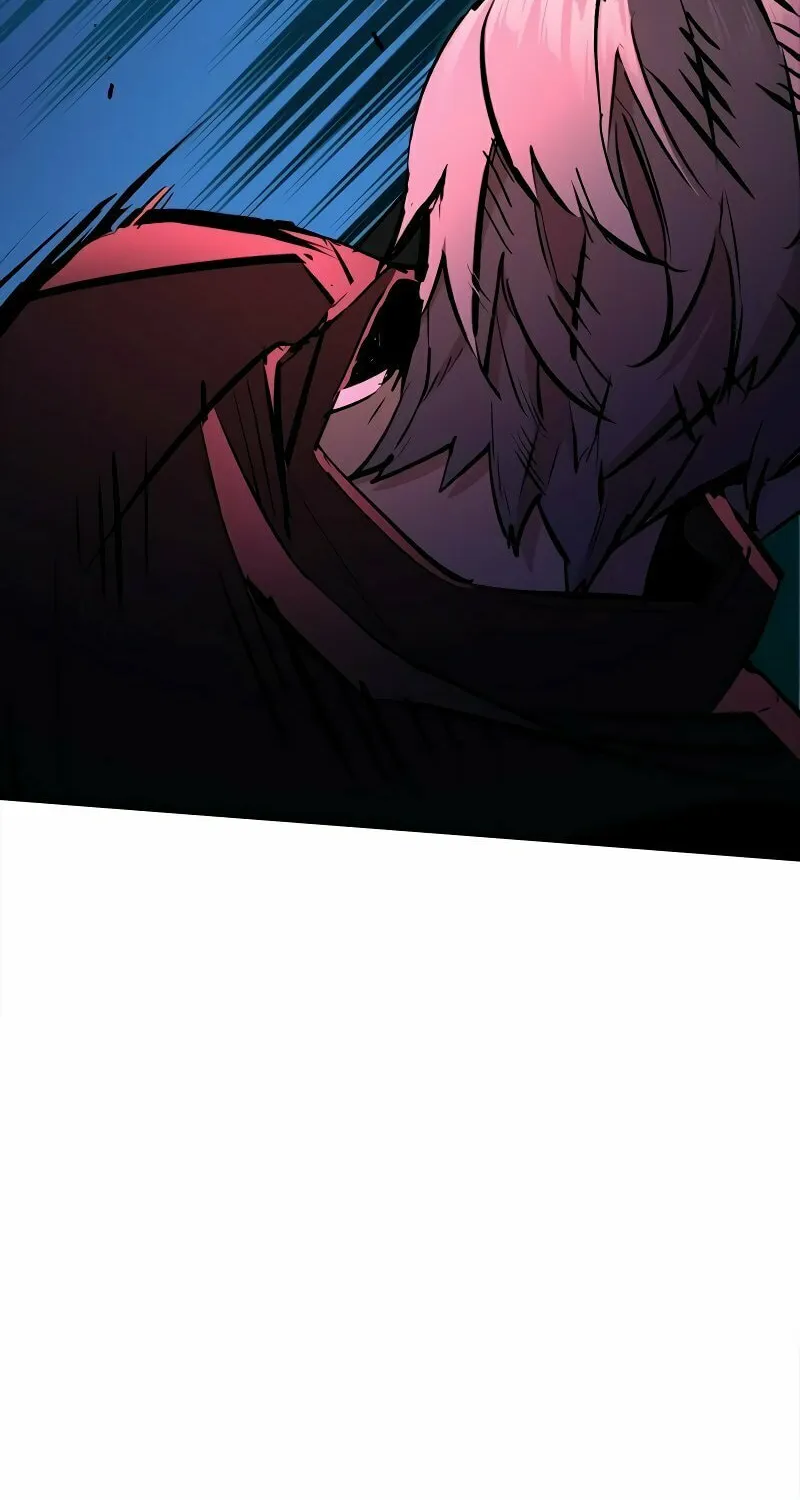 Teenage Mercenary Chapter 153 page 30 - 