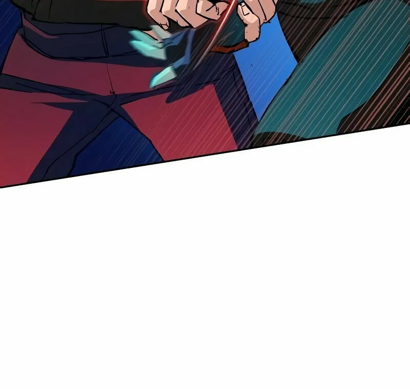 Teenage Mercenary Chapter 153 page 38 - 