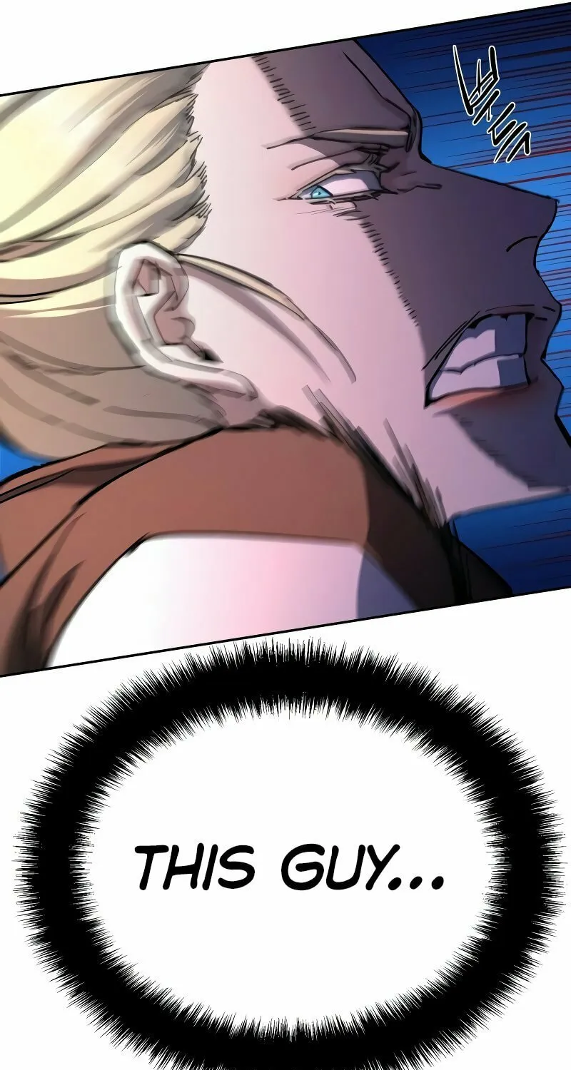 Teenage Mercenary Chapter 153 page 39 - 