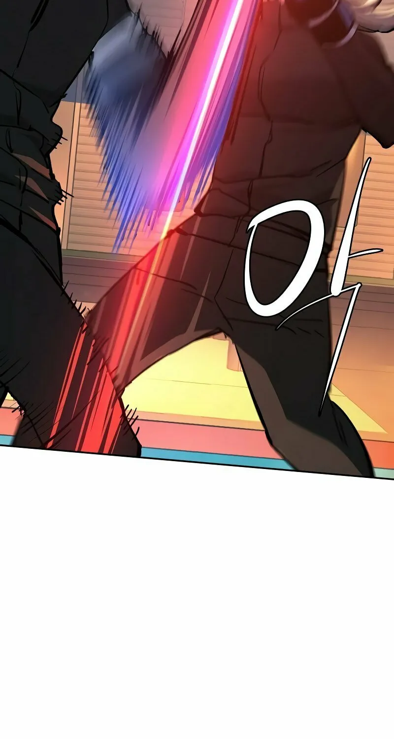 Teenage Mercenary Chapter 153 page 46 - 