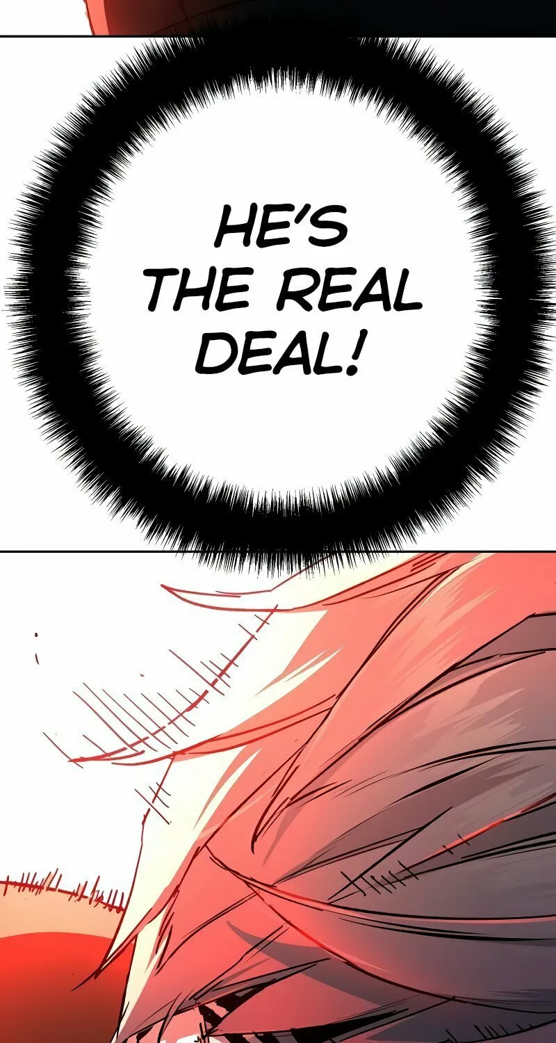Teenage Mercenary Chapter 153 page 48 - 