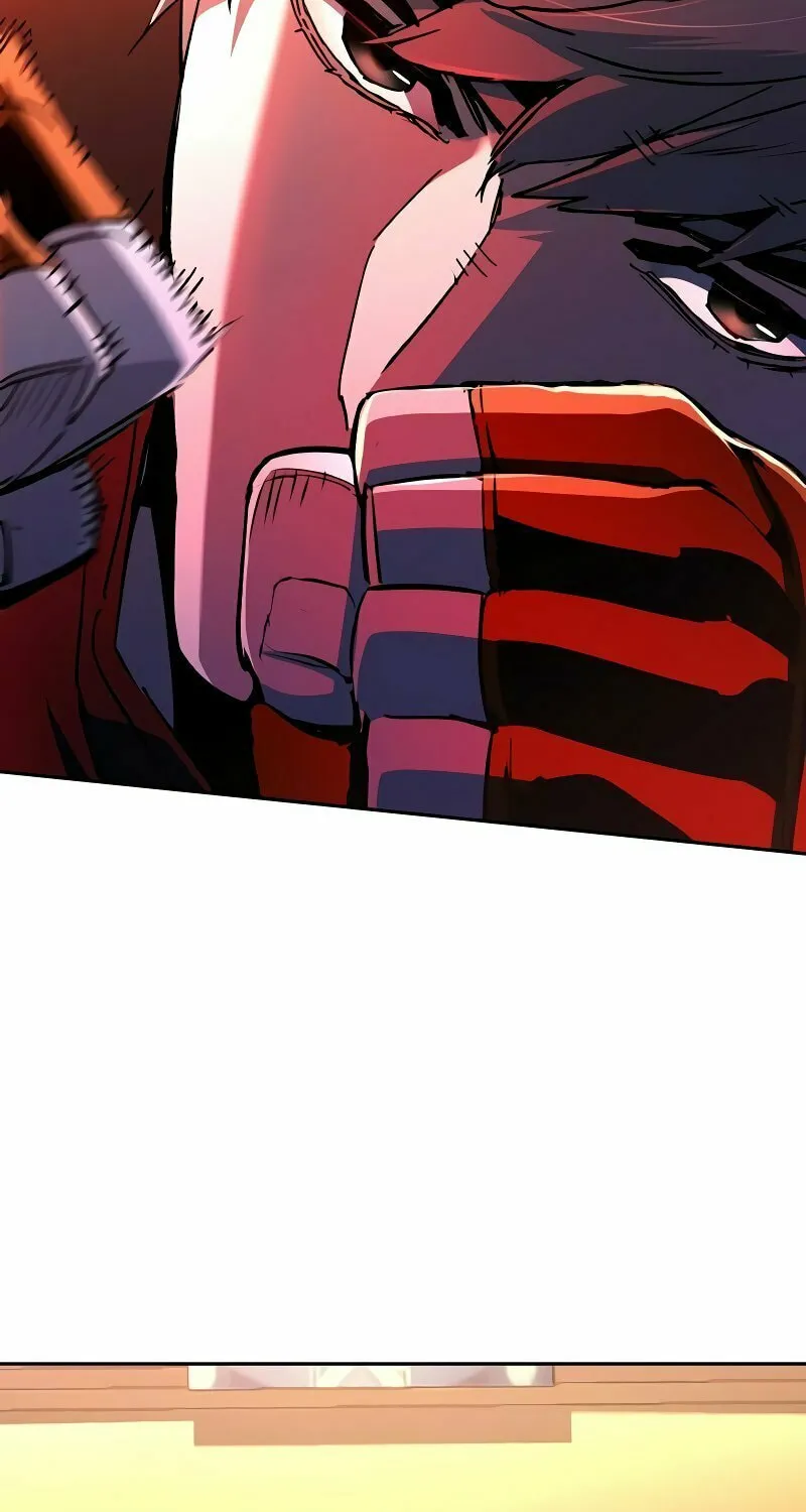Teenage Mercenary Chapter 153 page 49 - 