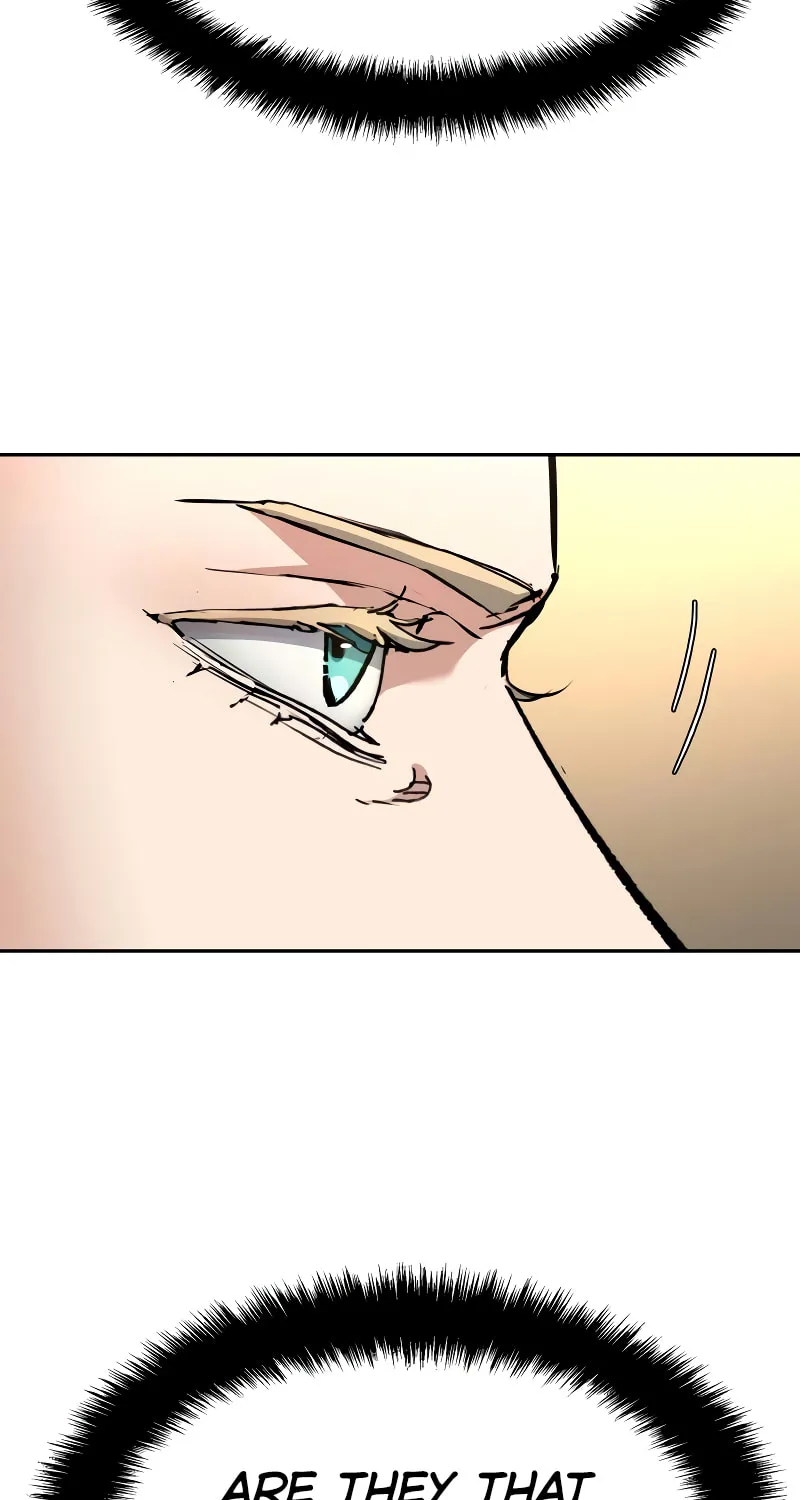 Teenage Mercenary Chapter 153 page 7 - 