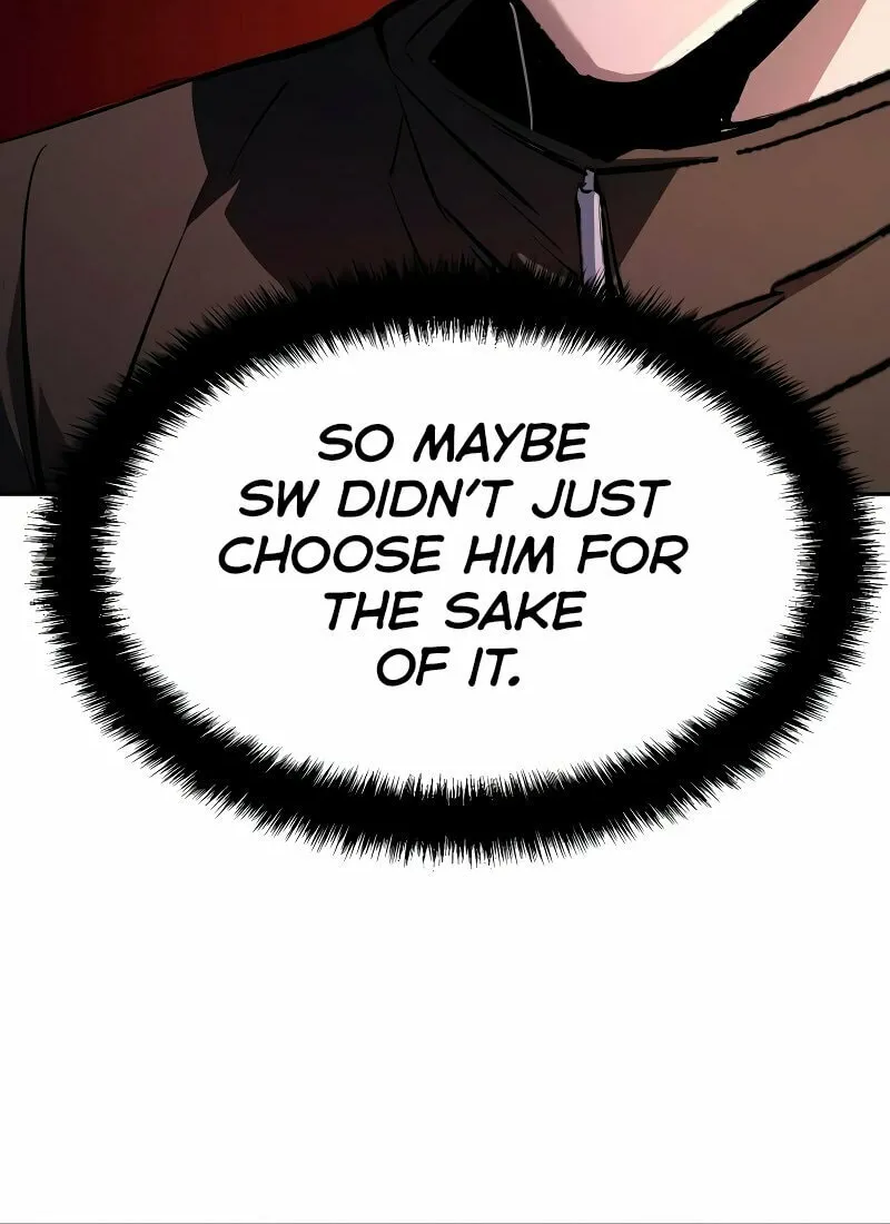 Teenage Mercenary Chapter 153 page 62 - 