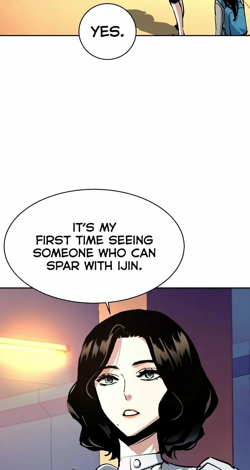 Teenage Mercenary Chapter 153 page 65 - 