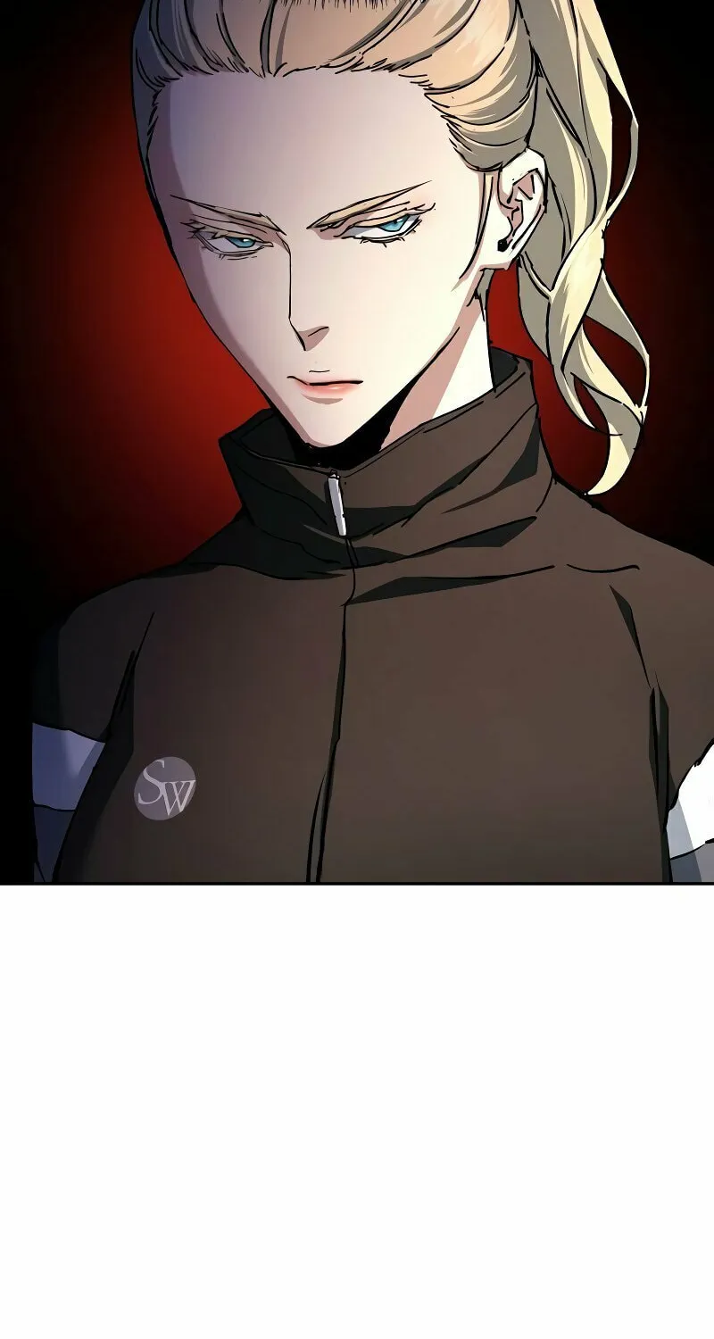 Teenage Mercenary Chapter 153 page 73 - 