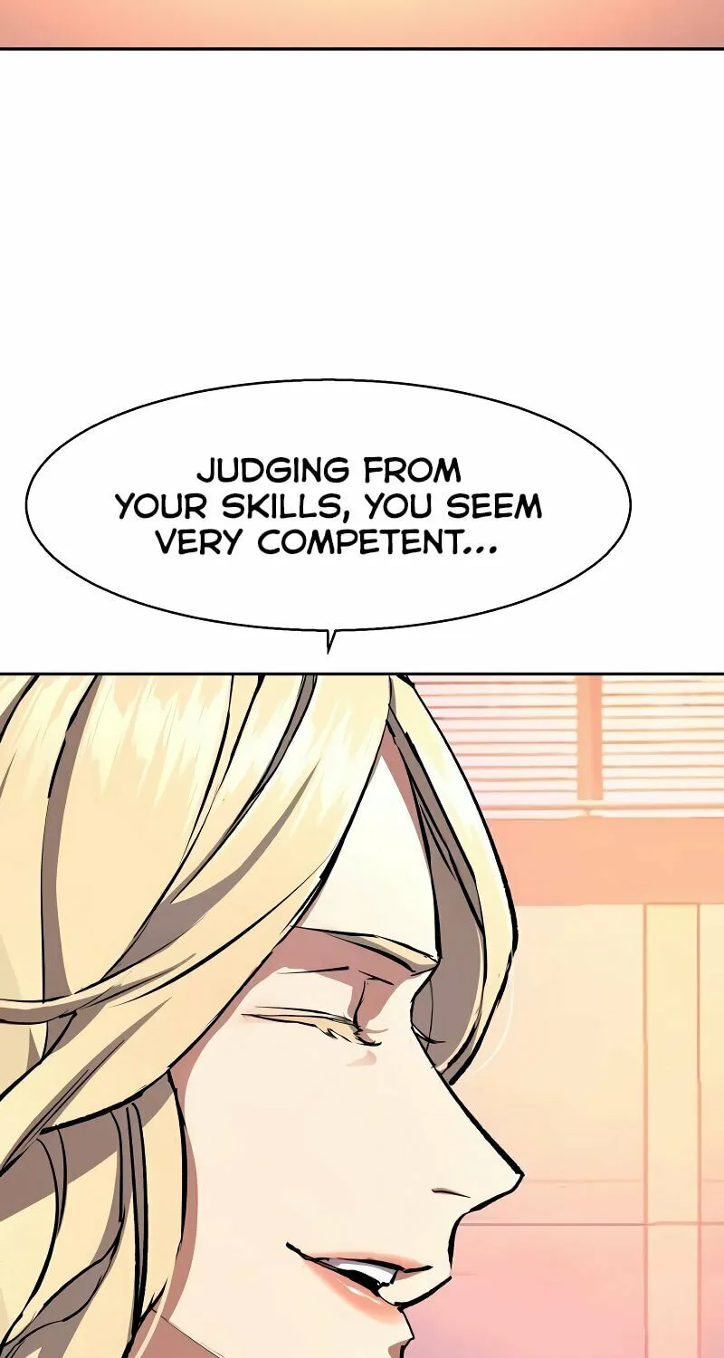 Teenage Mercenary Chapter 153 page 80 - 