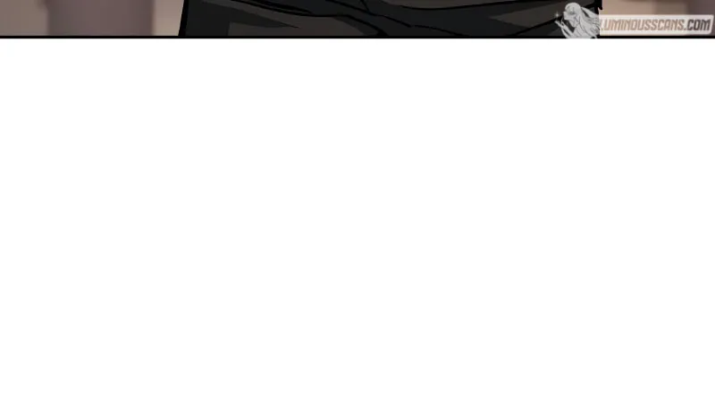 Teenage Mercenary Chapter 153 page 9 - 