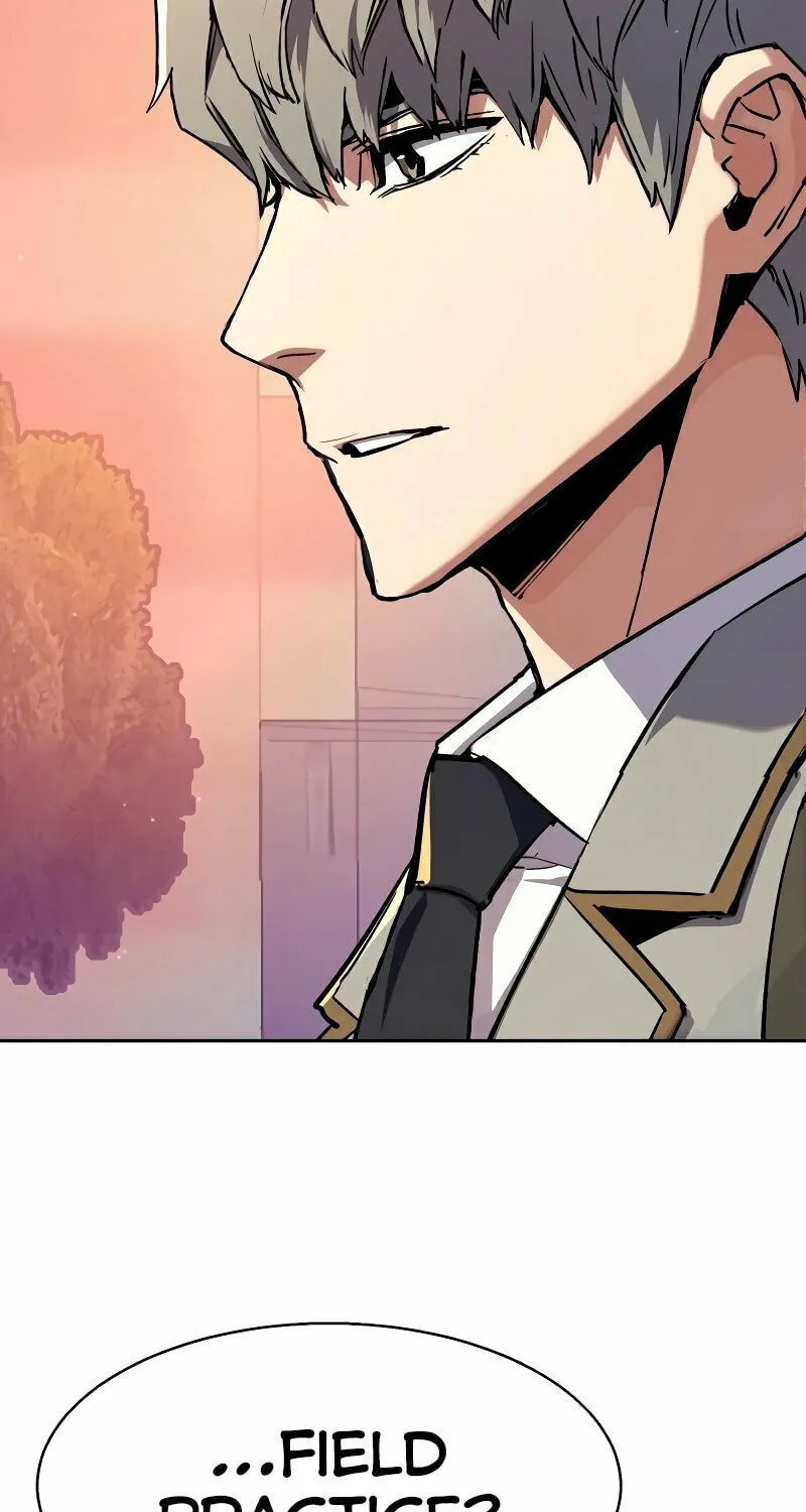 Teenage Mercenary Chapter 153 page 82 - 