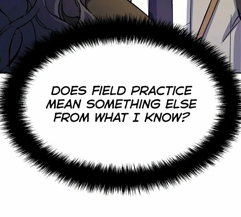 Teenage Mercenary Chapter 153 page 85 - 