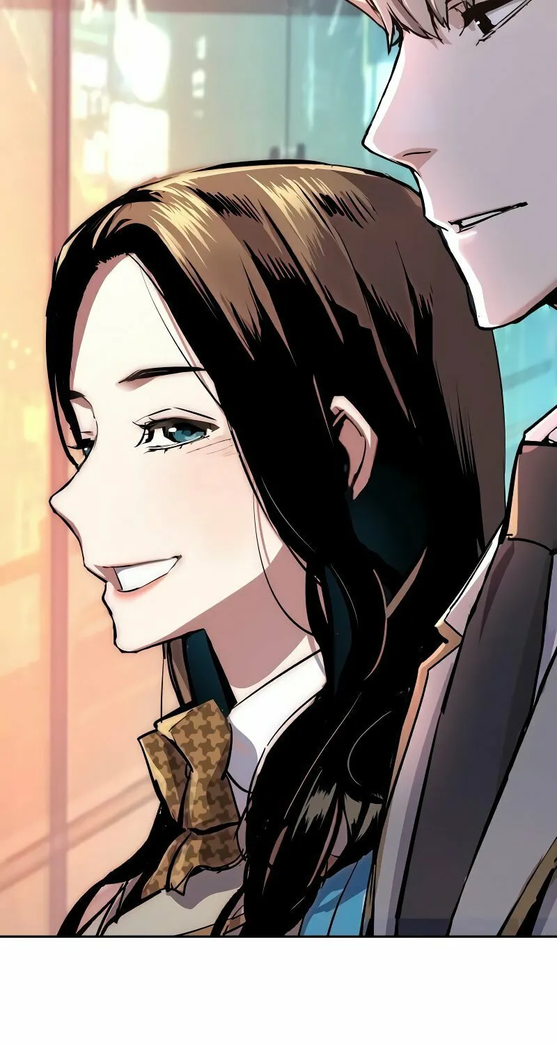 Teenage Mercenary Chapter 153 page 92 - 
