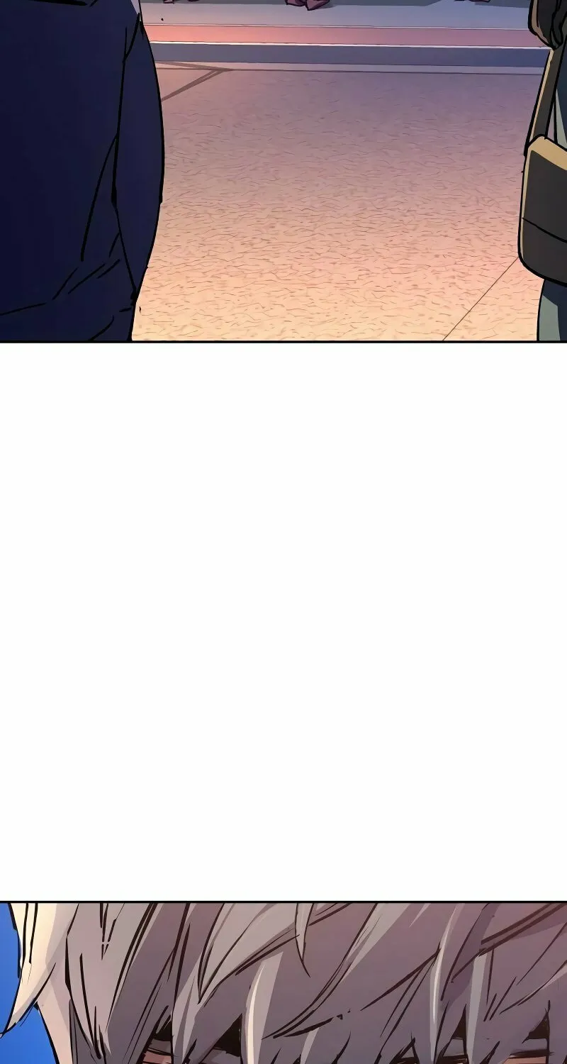 Teenage Mercenary Chapter 153 page 97 - 