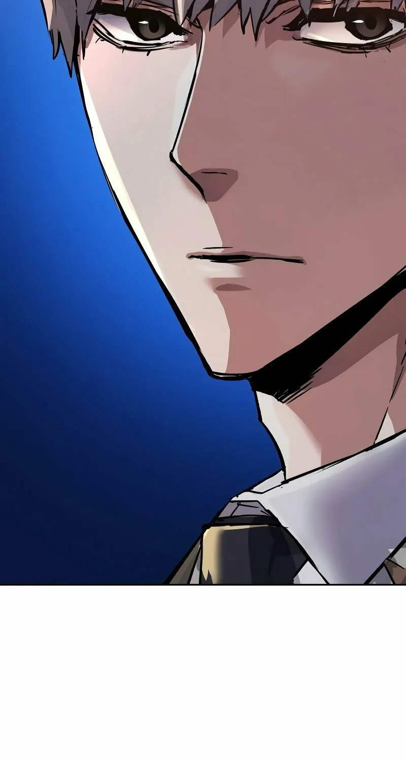 Teenage Mercenary Chapter 153 page 98 - 