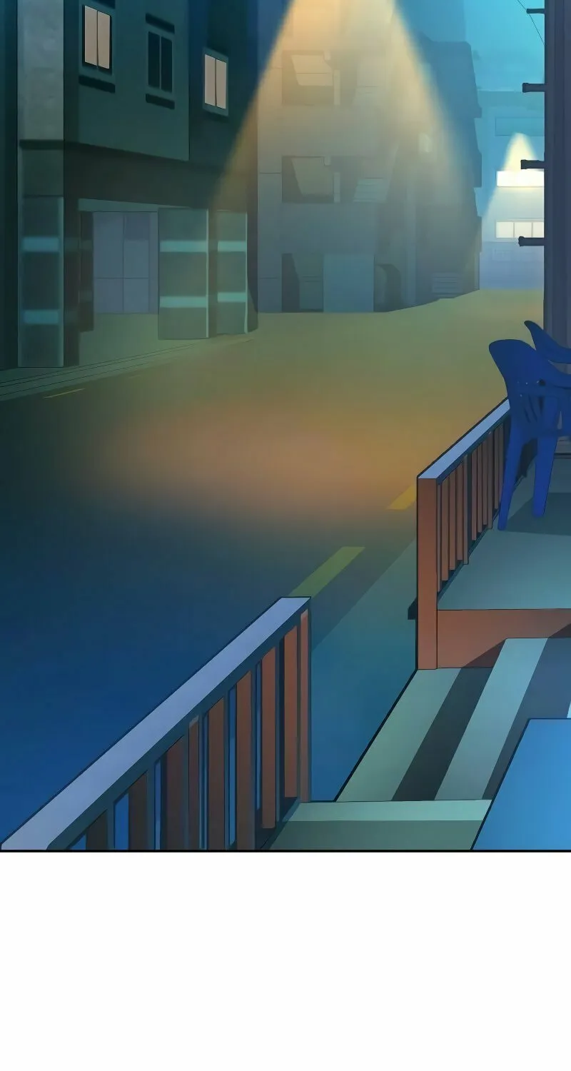 Teenage Mercenary Chapter 154 page 101 - 