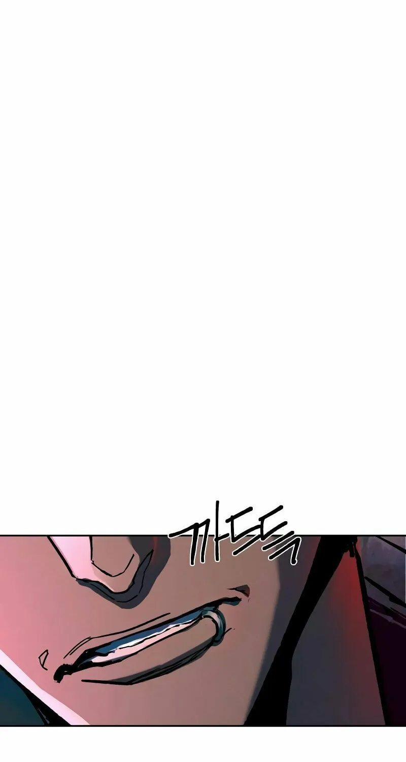 Teenage Mercenary Chapter 154 page 102 - 