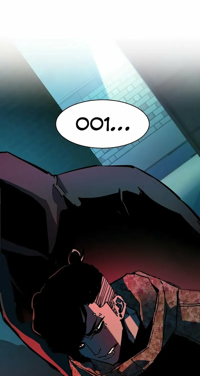 Teenage Mercenary Chapter 154 page 103 - 