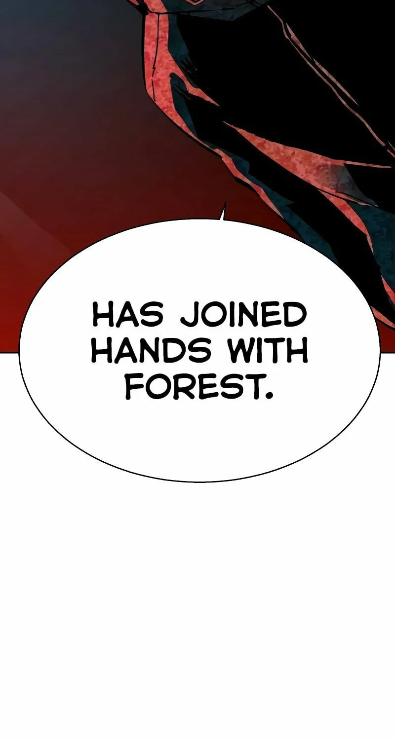 Teenage Mercenary Chapter 154 page 104 - 