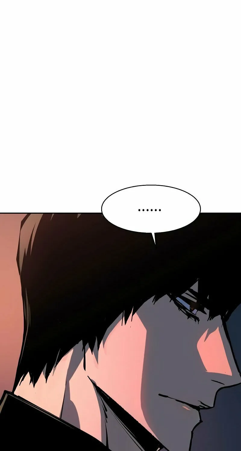 Teenage Mercenary Chapter 154 page 108 - 