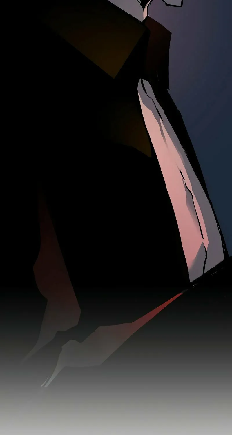 Teenage Mercenary Chapter 154 page 109 - 