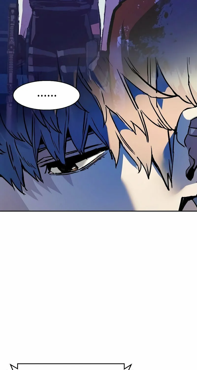 Teenage Mercenary Chapter 154 page 12 - 