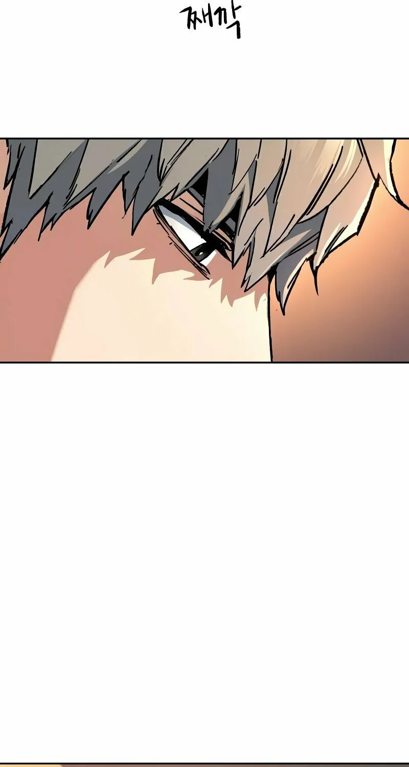 Teenage Mercenary Chapter 154 page 16 - 