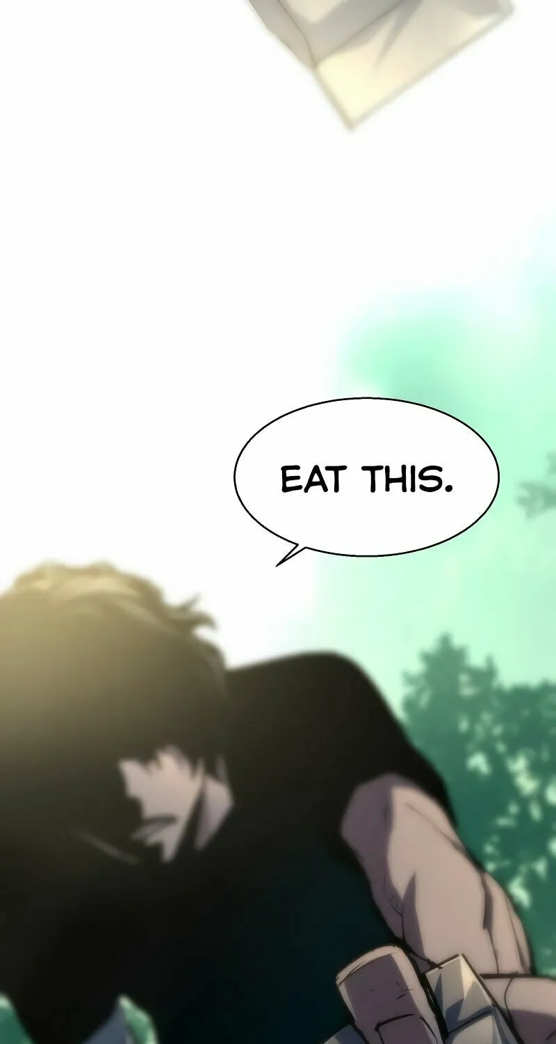 Teenage Mercenary Chapter 154 page 30 - 