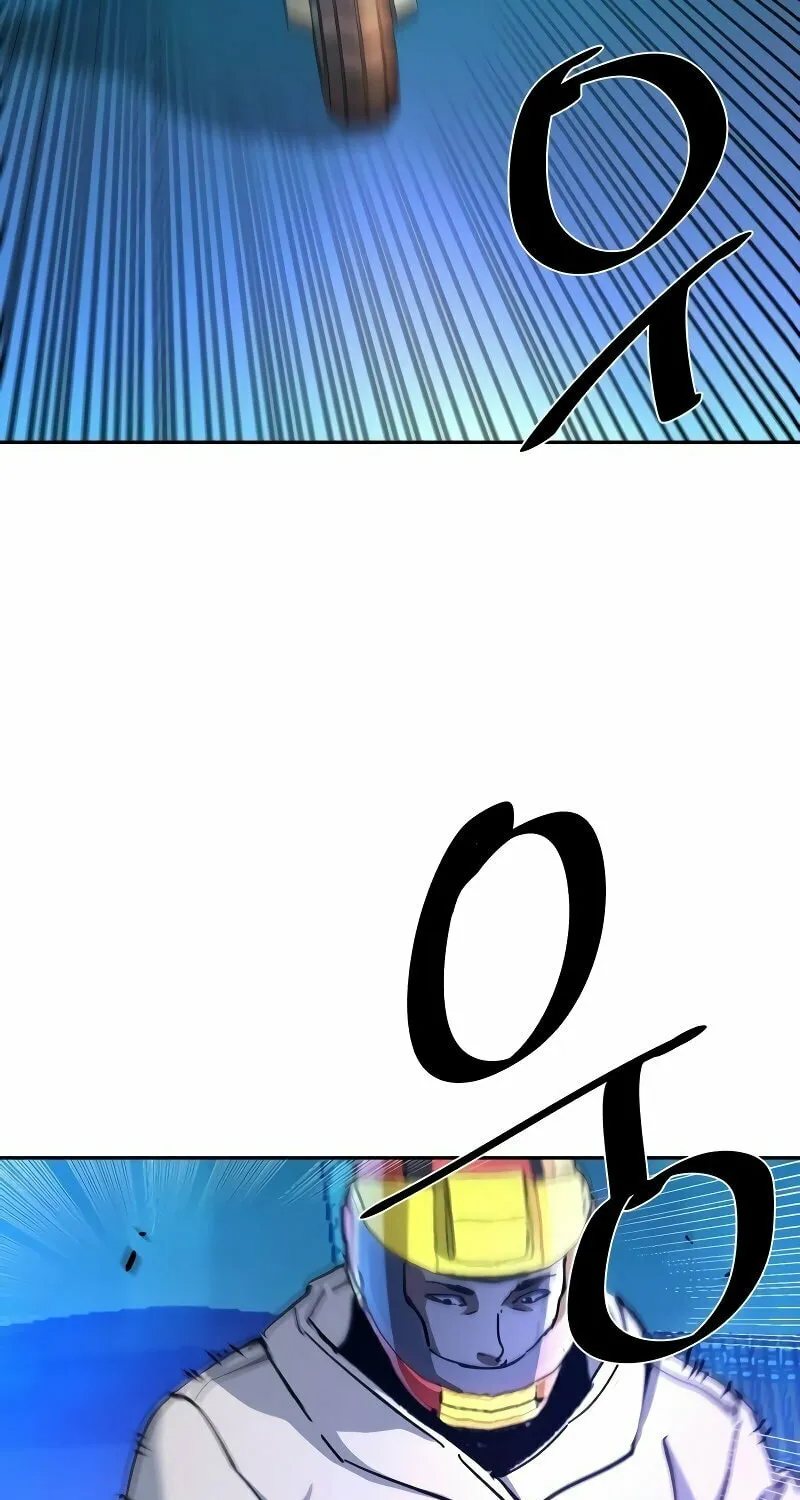 Teenage Mercenary Chapter 154 page 44 - 
