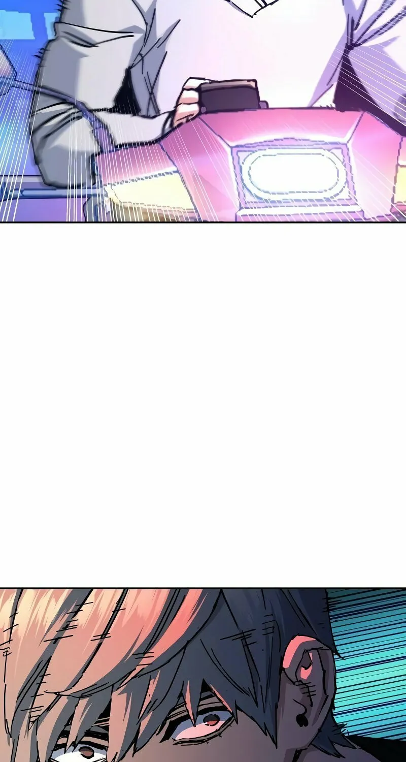 Teenage Mercenary Chapter 154 page 45 - 