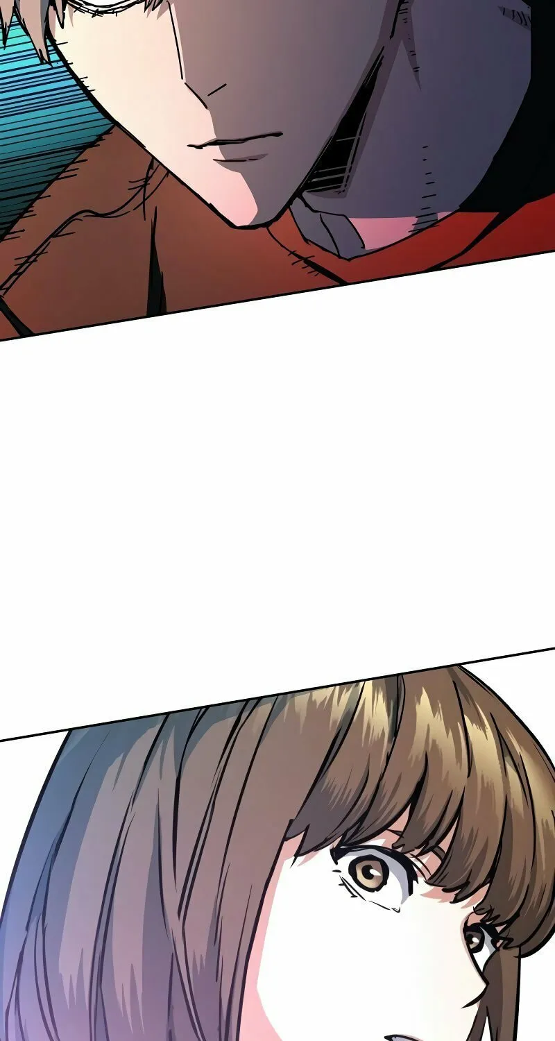Teenage Mercenary Chapter 154 page 46 - 
