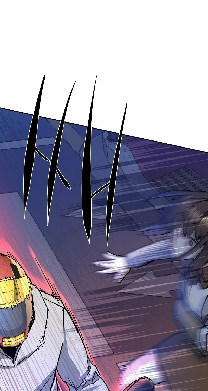 Teenage Mercenary Chapter 154 page 50 - 