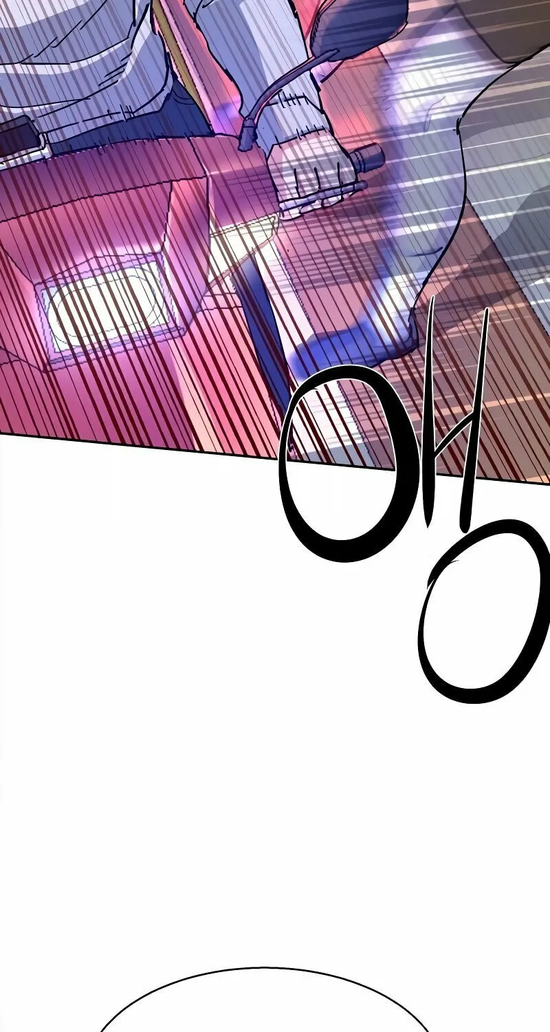 Teenage Mercenary Chapter 154 page 51 - 