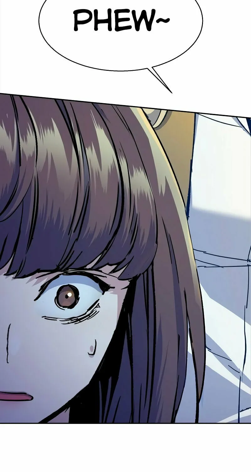 Teenage Mercenary Chapter 154 page 52 - 