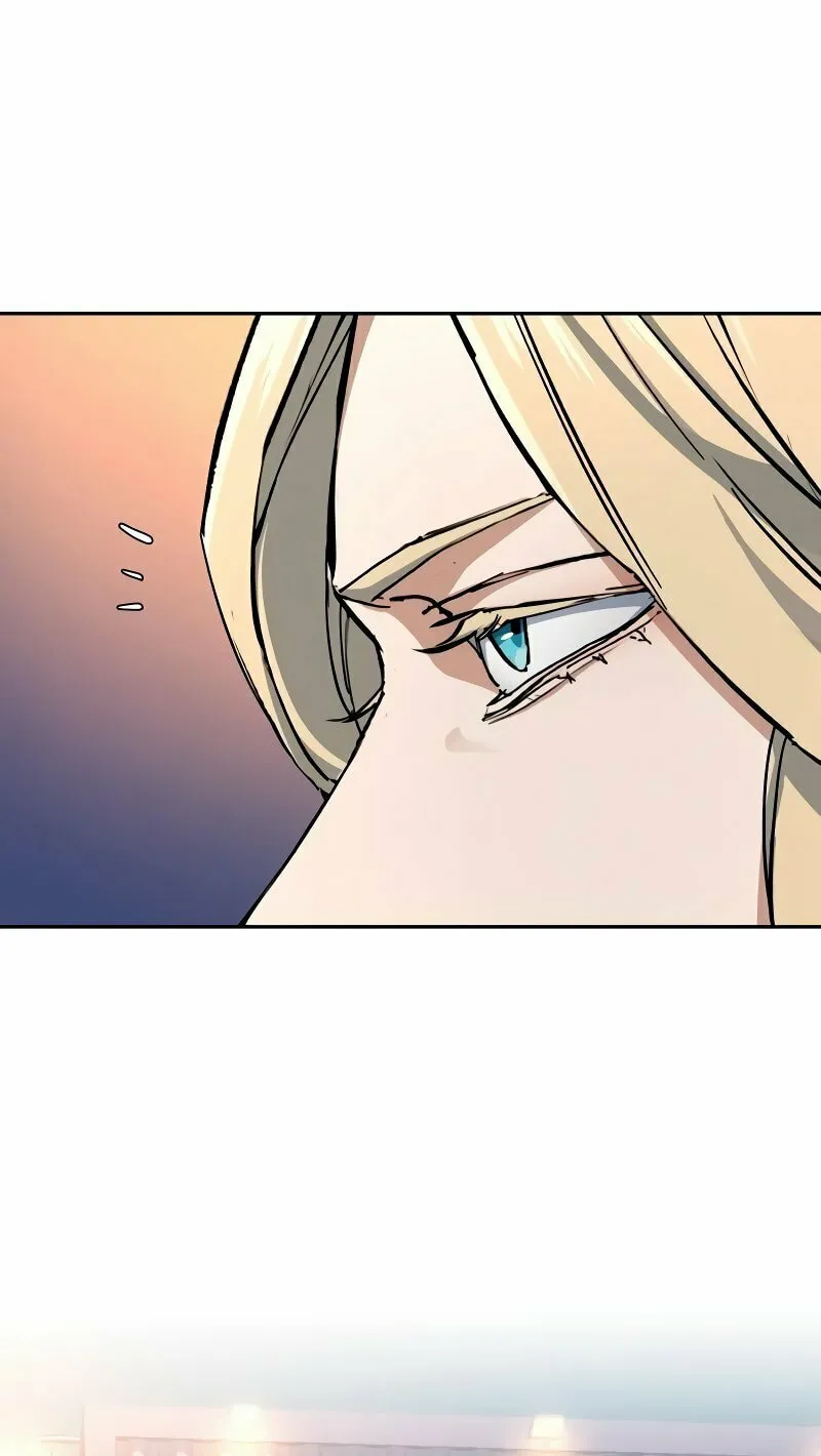 Teenage Mercenary Chapter 154 page 56 - 