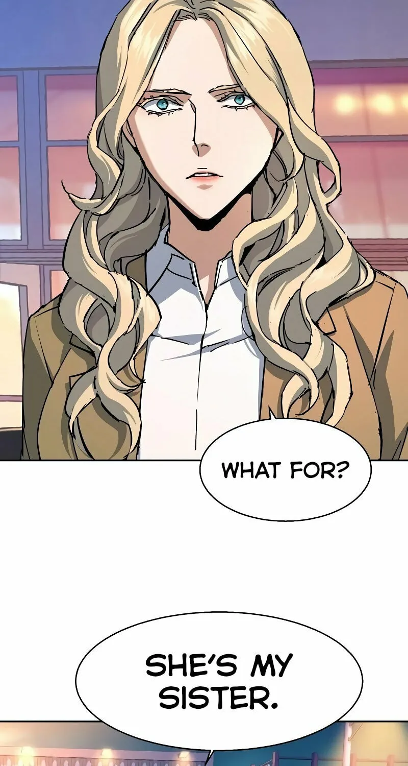 Teenage Mercenary Chapter 154 page 60 - 