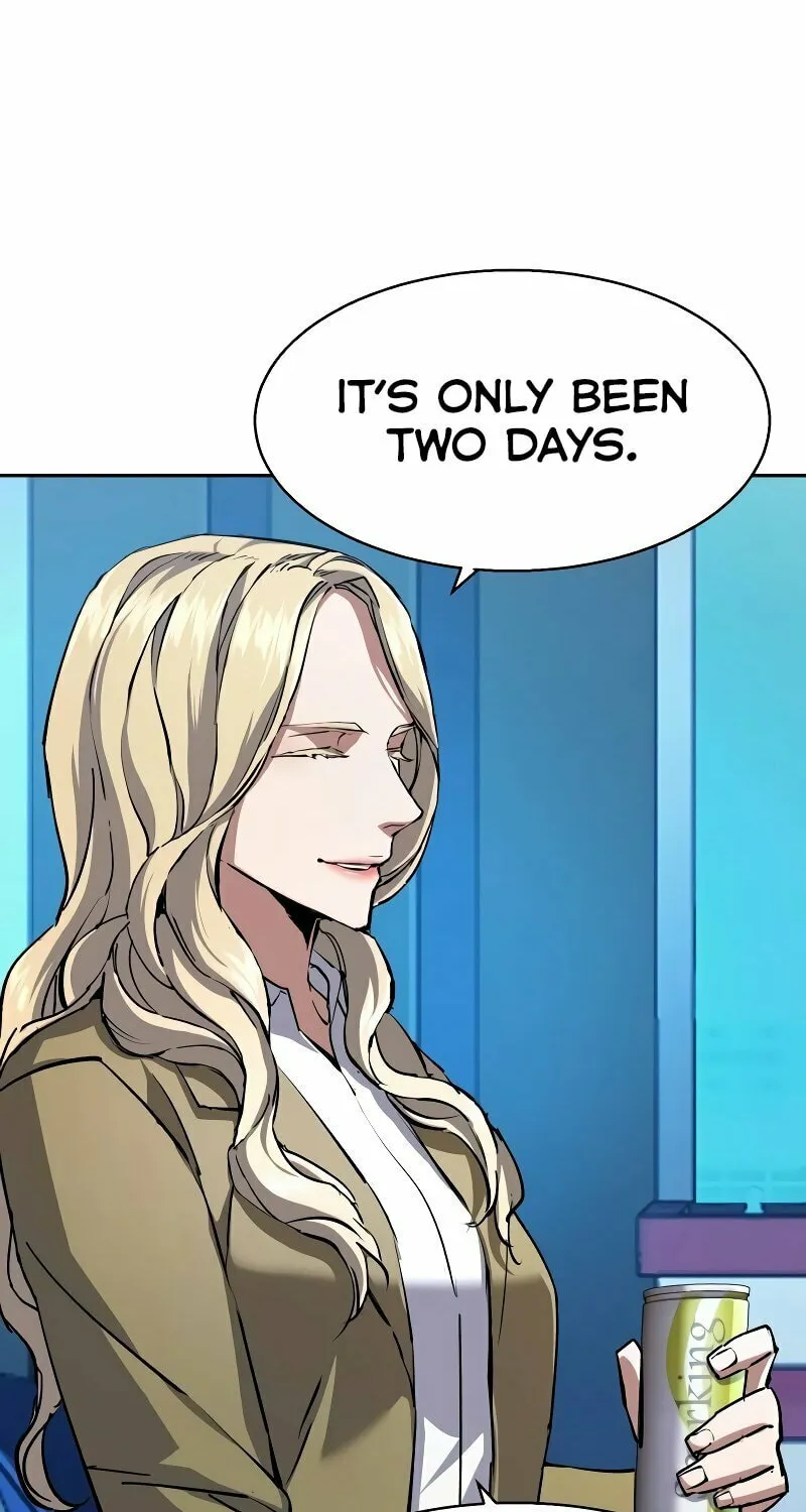 Teenage Mercenary Chapter 154 page 66 - 