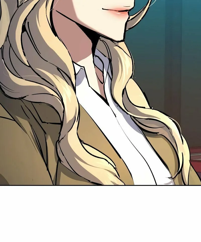 Teenage Mercenary Chapter 154 page 72 - 