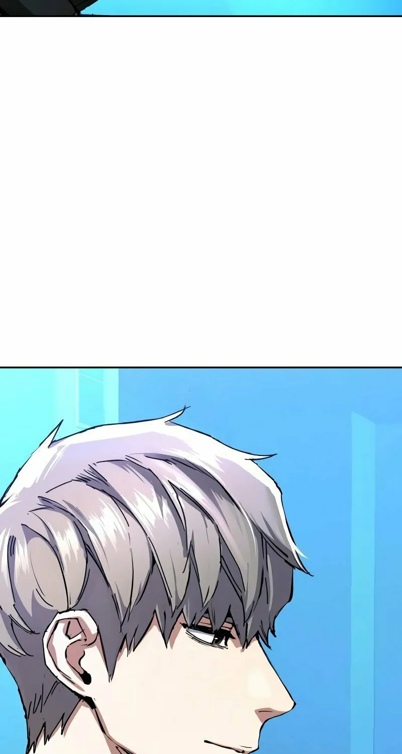 Teenage Mercenary Chapter 154 page 74 - 