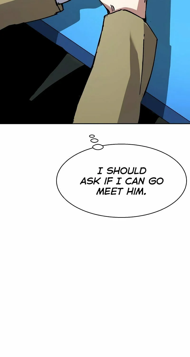 Teenage Mercenary Chapter 154 page 77 - 