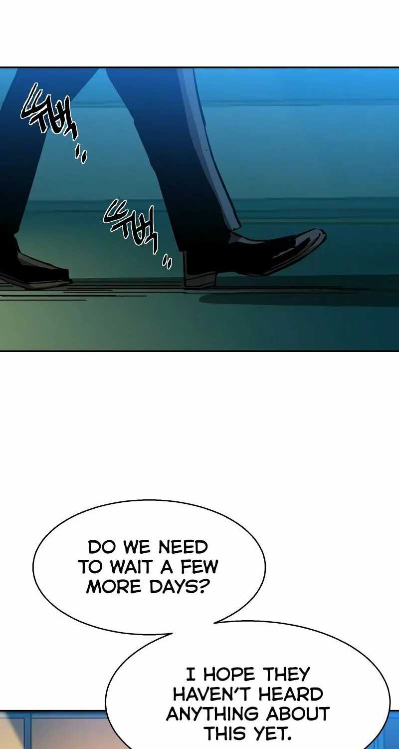Teenage Mercenary Chapter 154 page 78 - 