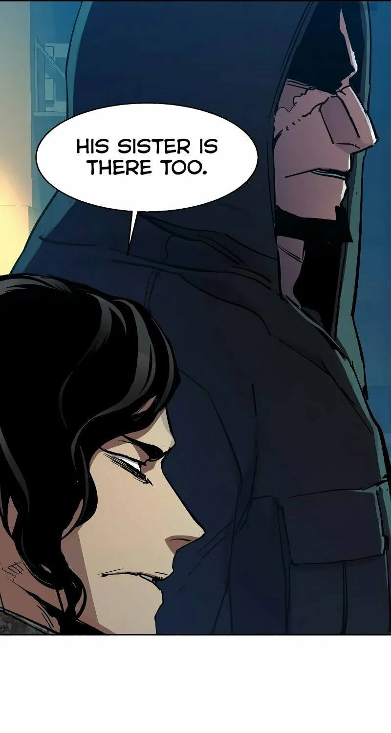 Teenage Mercenary Chapter 154 page 89 - 