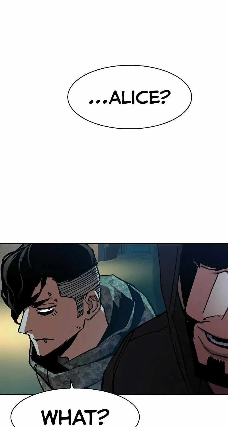 Teenage Mercenary Chapter 154 page 90 - 