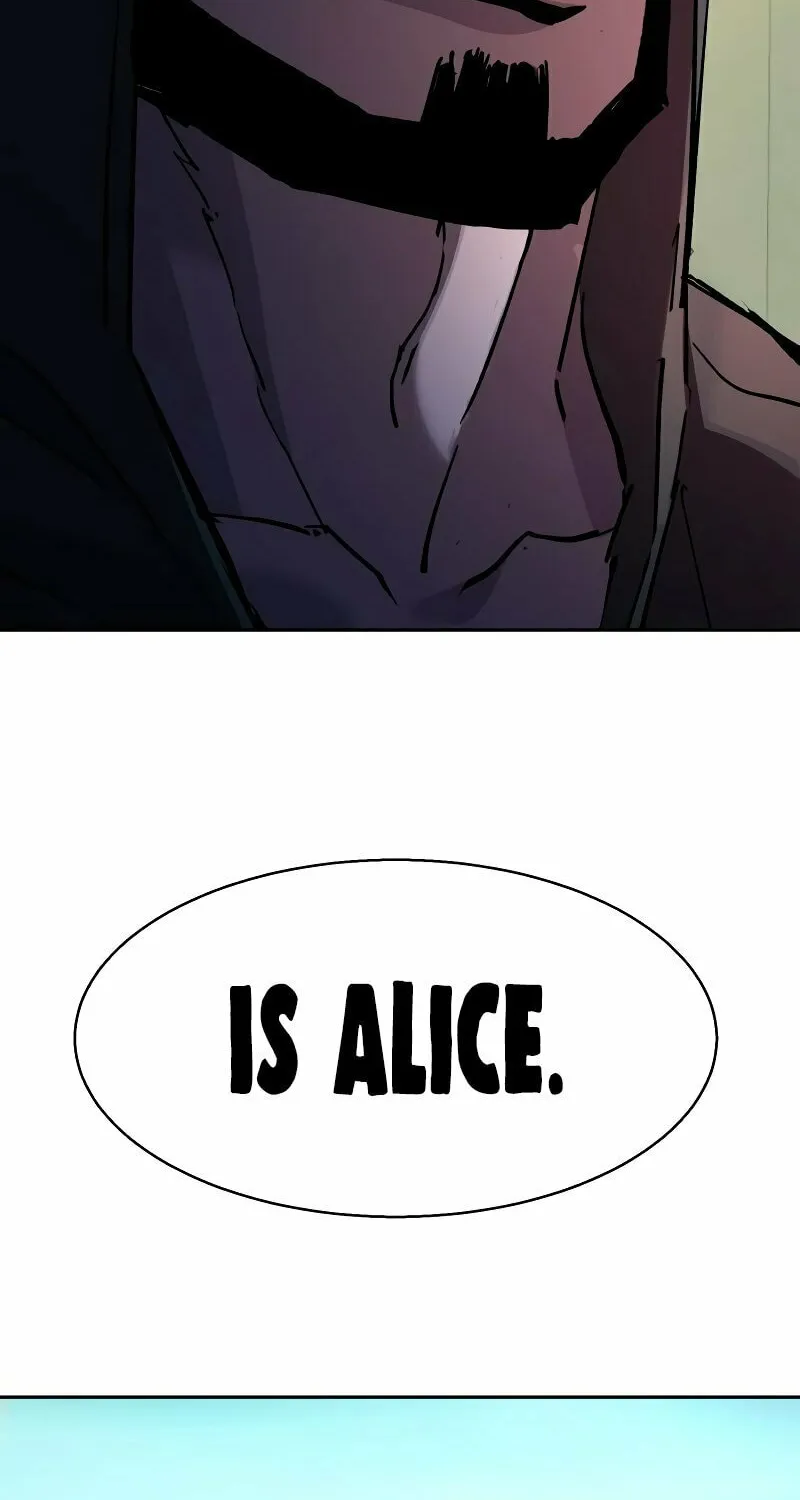 Teenage Mercenary Chapter 154 page 92 - 