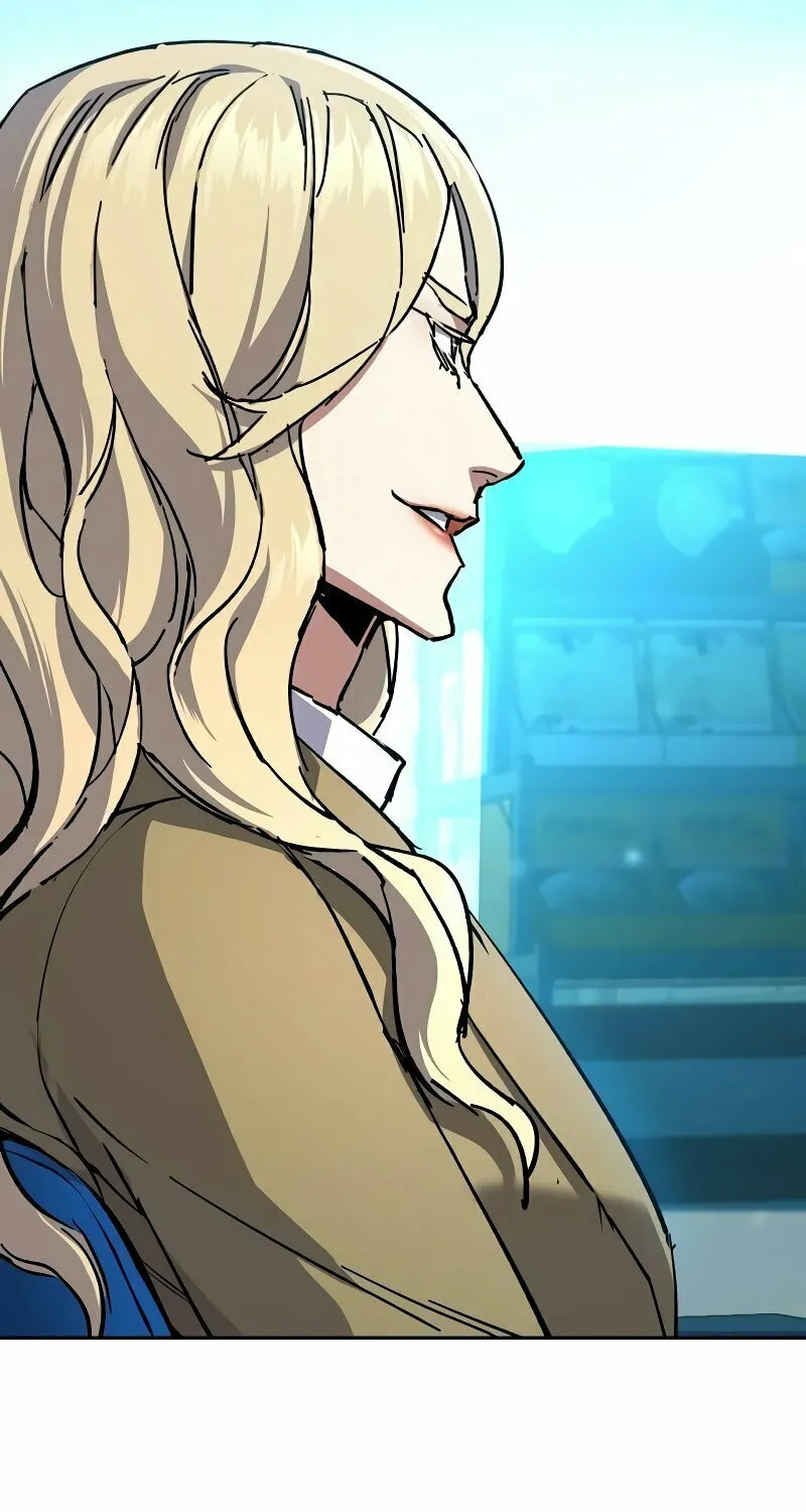 Teenage Mercenary Chapter 154 page 93 - 