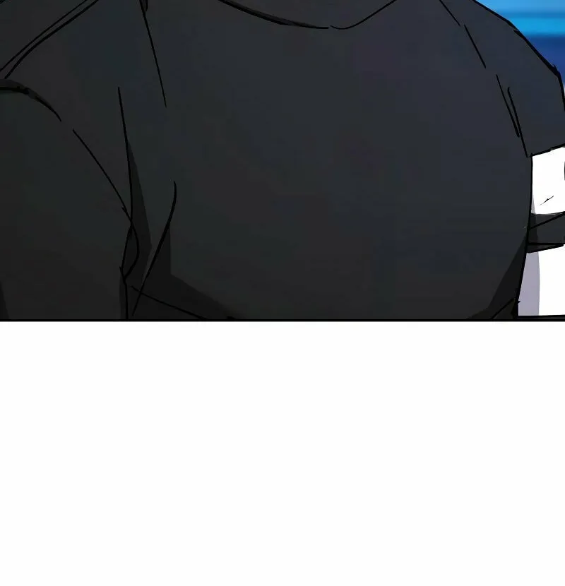 Teenage Mercenary Chapter 154 page 96 - 