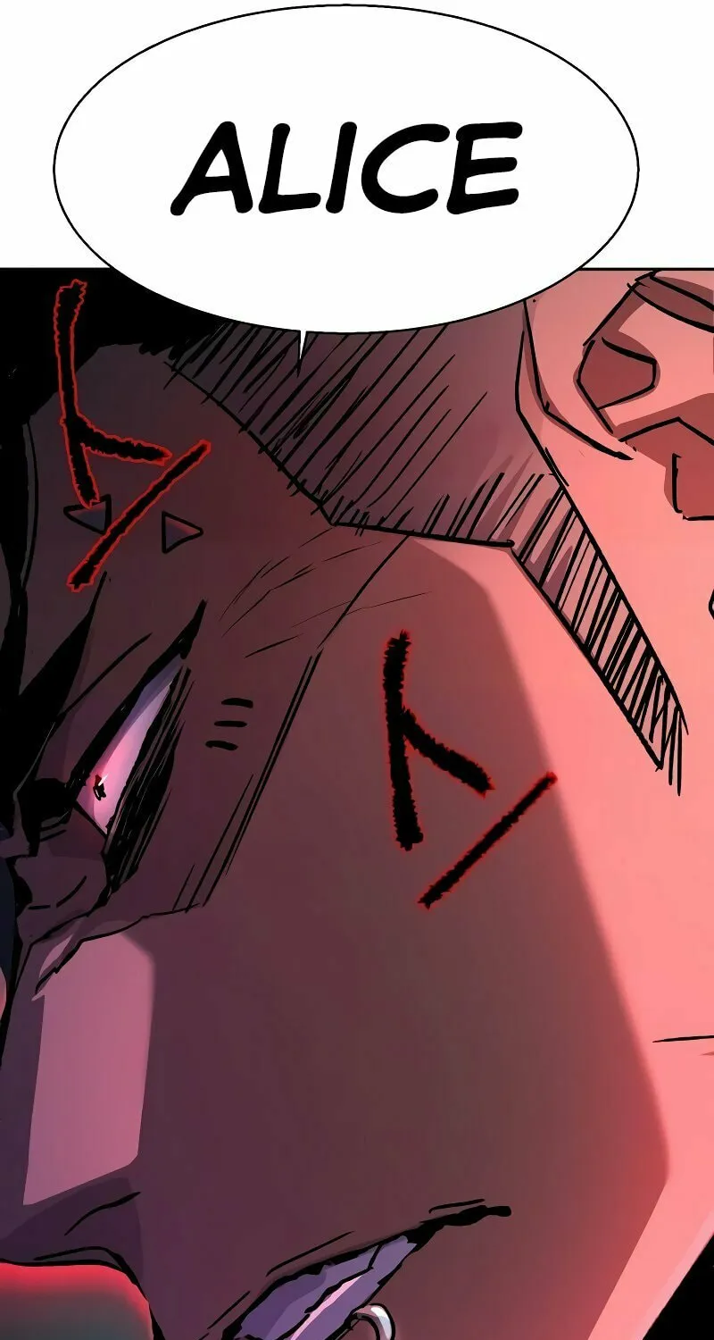 Teenage Mercenary Chapter 154 page 97 - 